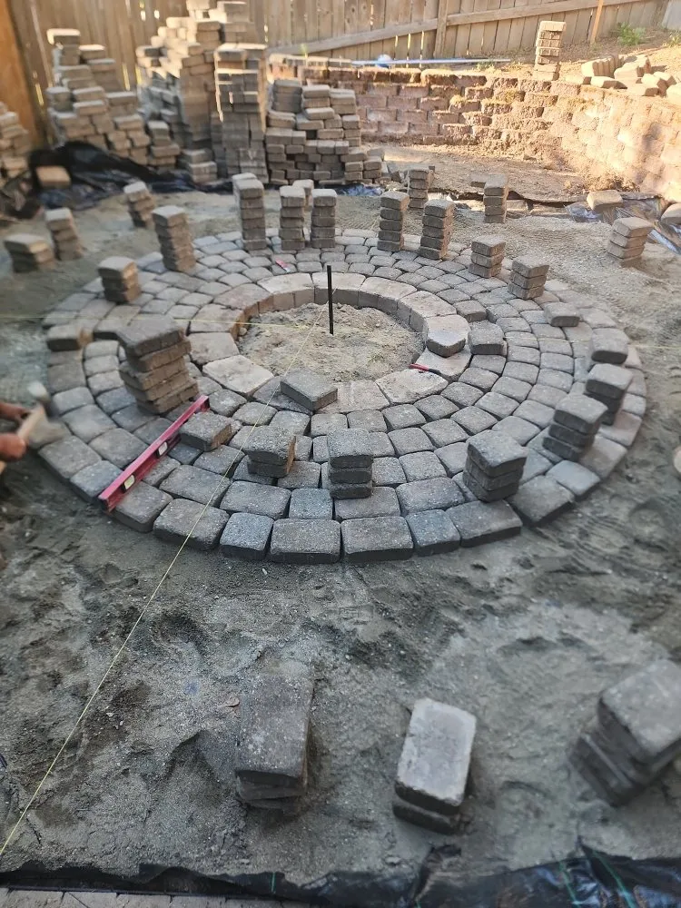 Trusted residential landscaping for year-round maintenance across Auburn, WA - Sol Landscaping