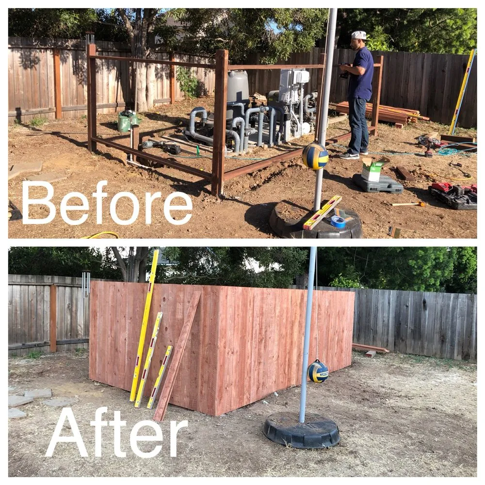 Trusted landscaping services experts serving Santa Barbara, CA - Sol Landscaping