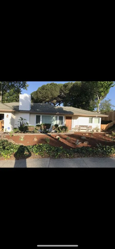 Trusted yard maintenance near you across Santa Barbara, CA - Sol Landscaping