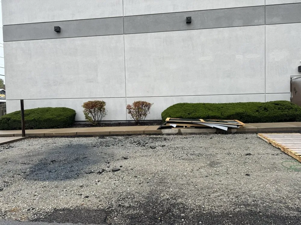 Top-rated residential landscaping in Indianapolis, IN - Sol Landscaping Services