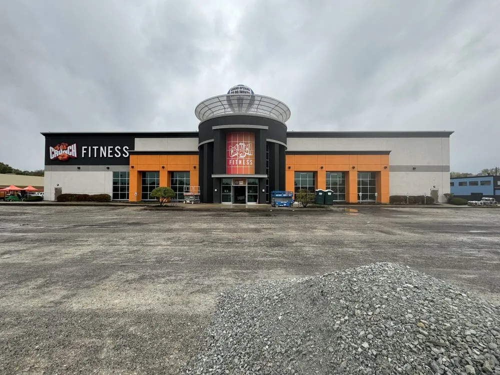 Trusted landscaping services experts serving Indianapolis, IN - Sol Landscaping Services