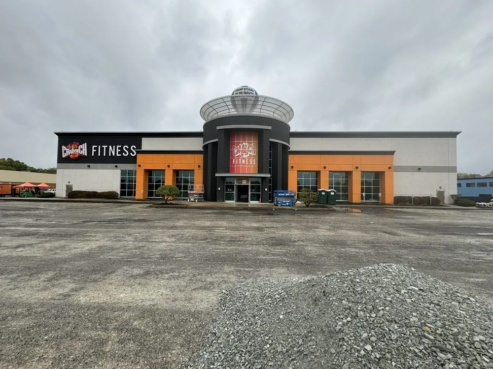 Reliable lawn mowing service in Indianapolis, IN - Sol Landscaping Services