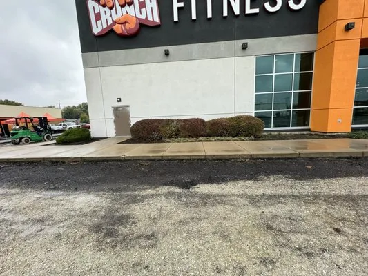 Sol Landscaping Services Logo