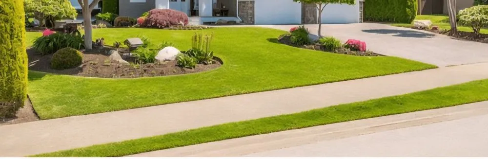 Affordable landscape design experts serving Loxahatchee, FL - Sol Landscaping Services