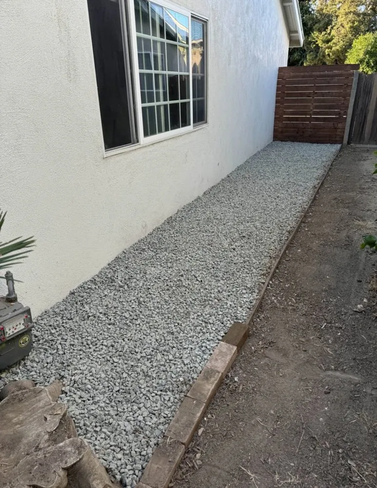 Top-rated landscape design experts serving Irvine, CA - Sol Lawn Solution