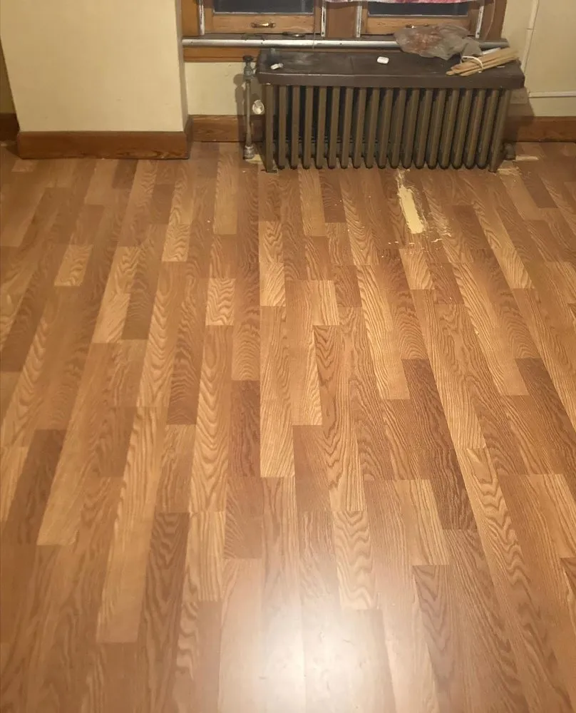 Reliable landscape design in Cincinnati, OH - SOL Management Services