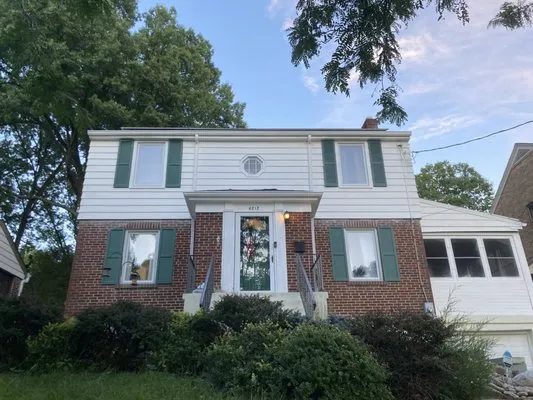 SOL Management Services Logo