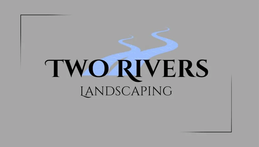 Expert landscaping services experts serving Shakopee, MN - Sol Specialty Outdoor & Landscaping