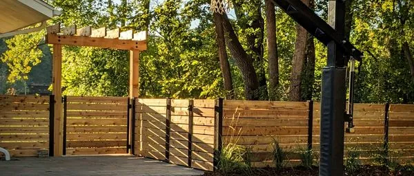 Sol Specialty Outdoor & Landscaping Logo