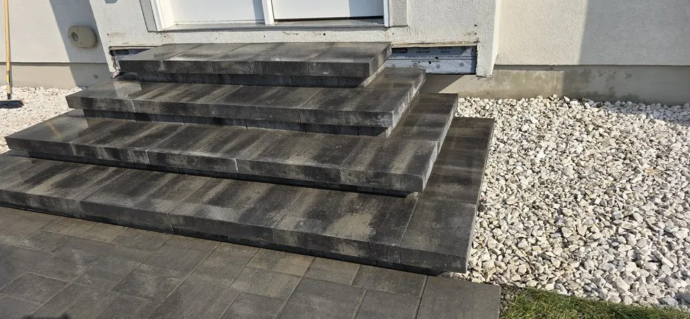 Affordable lawn care service in Riverton, UT - Sol Valley Landscaping