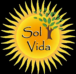 Custom landscaping services for homes across Prosper, TX - Sol Vida Landscaping
