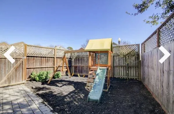 Custom garden landscaping near you across Santa Rosa, CA - Sola De Vega Landscaping