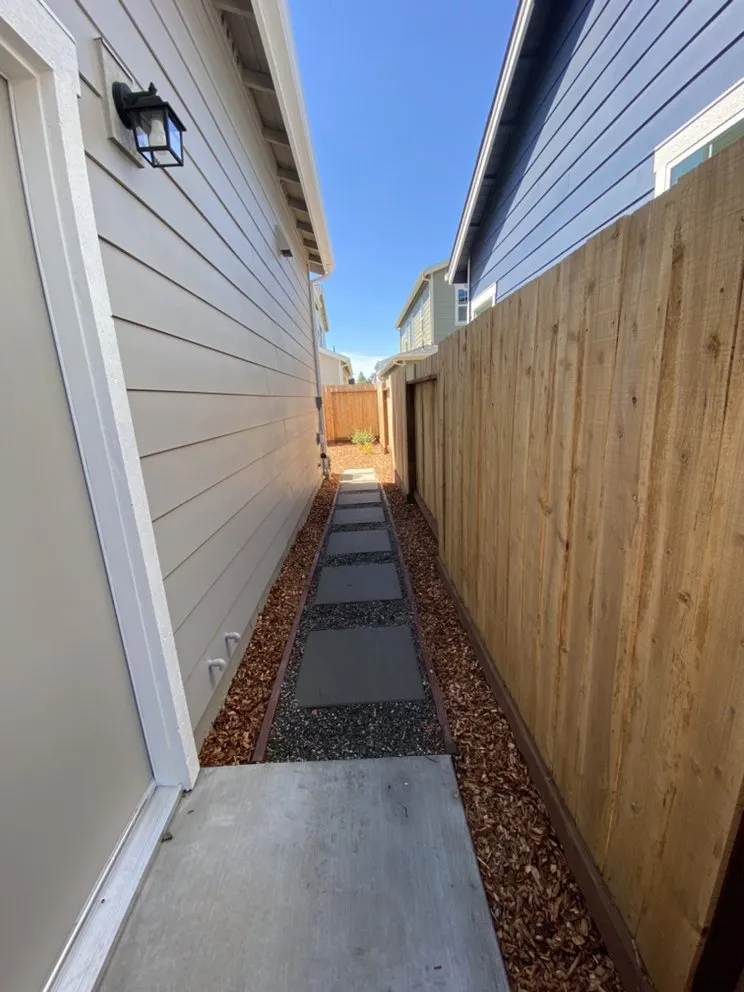 Professional yard maintenance near you across Santa Rosa, CA - Sola De Vega Landscaping