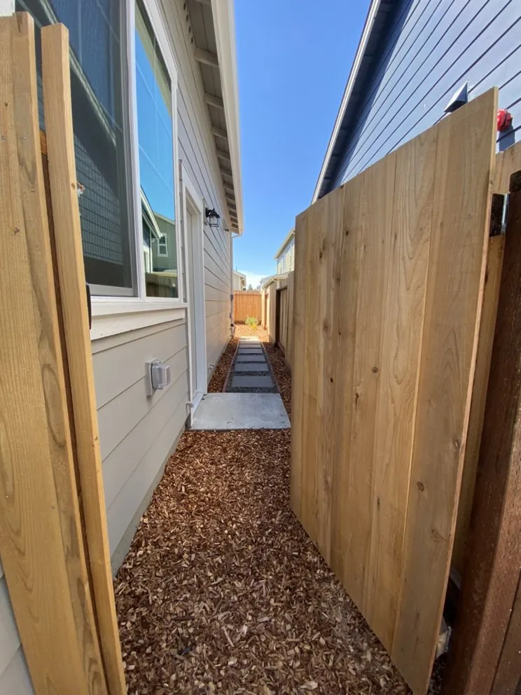 Trusted lawn care service in Santa Rosa, CA - Sola De Vega Landscaping