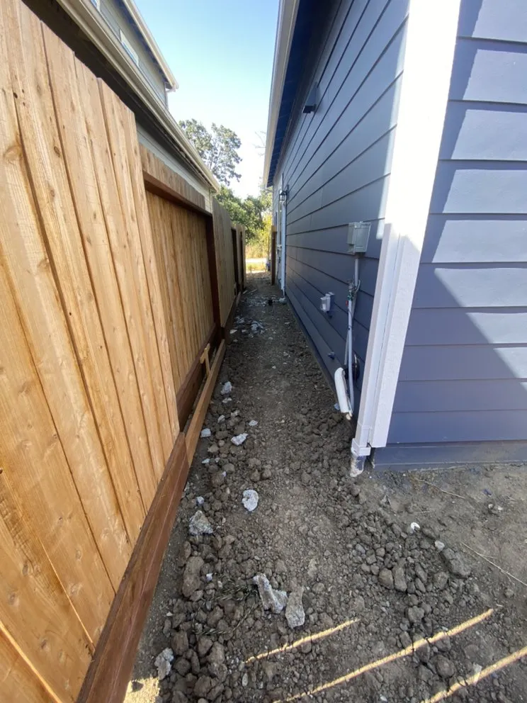 Custom lawn care service experts serving Santa Rosa, CA - Sola De Vega Landscaping