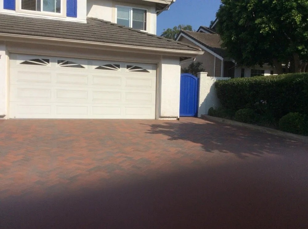Professional yard cleanup service near you in Escondido, CA by Solana Landscape & construction