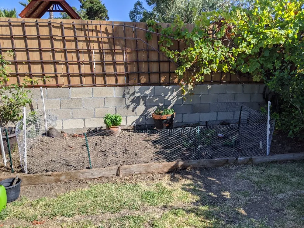 Affordable landscaping services for outdoor upgrades across Escondido, CA - Solana Landscape & construction