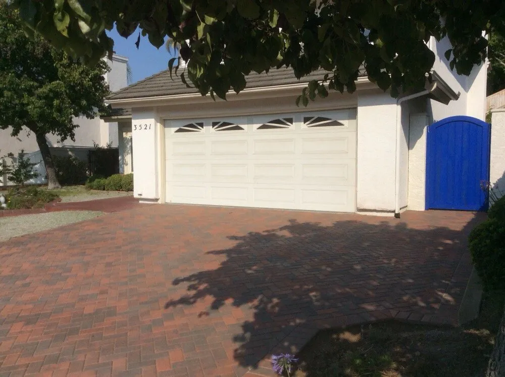 Expert yard maintenance for residential properties across Escondido, CA - Solana Landscape & construction