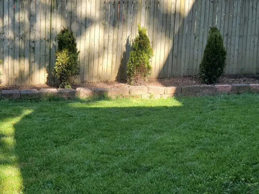 Trusted landscape installation experts serving Leesburg, VA - Solana Landscapes