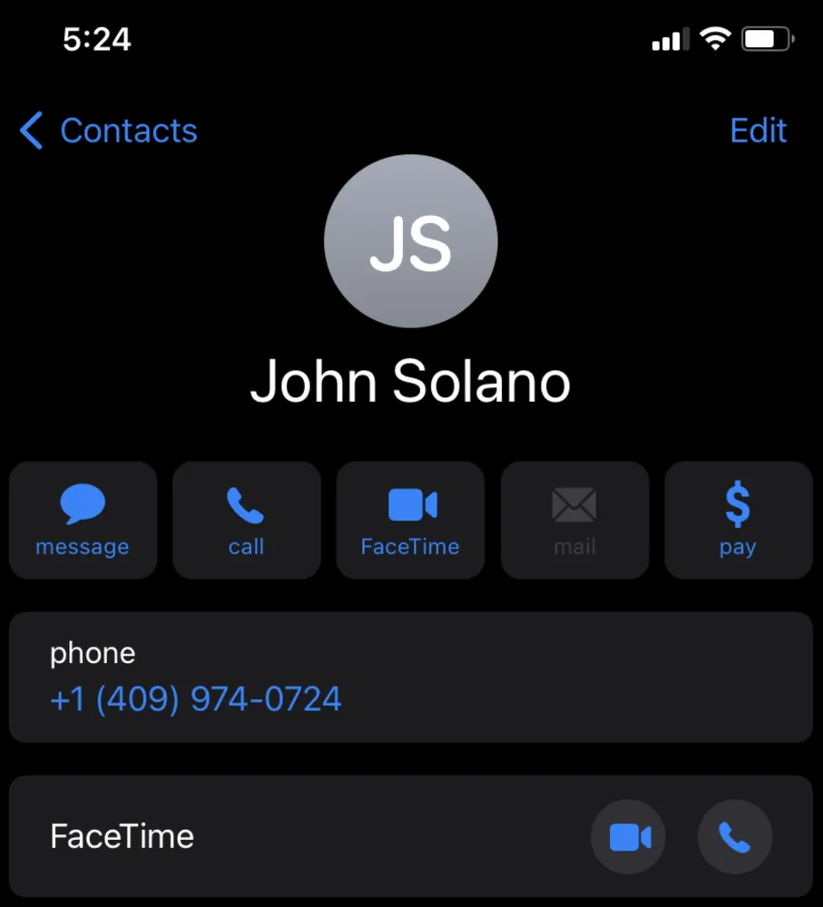 Affordable yard maintenance in San Leon, TX - Solano Services Tree Trimming + Landscaping