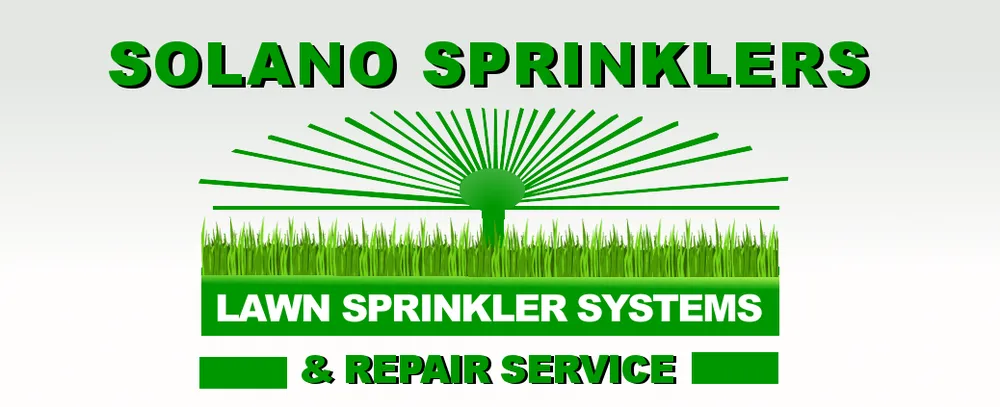 Expert yard maintenance with custom design across Joliet, IL - Solano Sprinklers