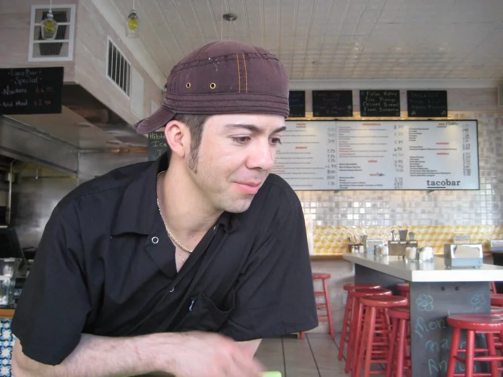 Affordable lawn care service in Los Angeles, CA by Solano's Tree Service & Landscaping