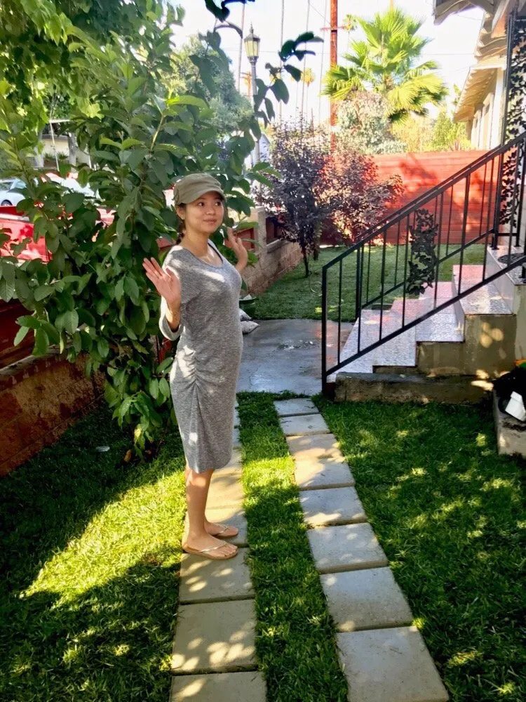 Local landscaping services experts serving Los Angeles, CA - Solano's Tree Service & Landscaping