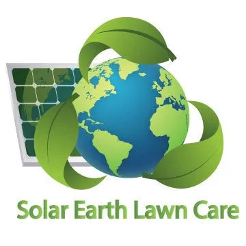 Local lawn mowing service in Indianapolis, IN by Solar Earth Lawn Care