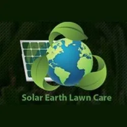 Expert residential landscaping for outdoor upgrades in Indianapolis, IN by Solar Earth Lawn Care
