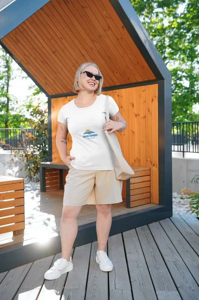 Top-rated outdoor landscaping with custom design across Johns Creek, GA - Solar Experts Northeast Atlanta