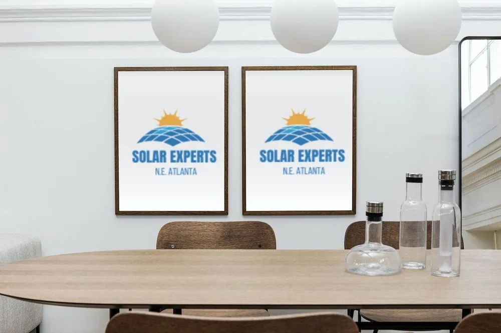 Top-rated lawn care service experts serving Johns Creek, GA - Solar Experts Northeast Atlanta