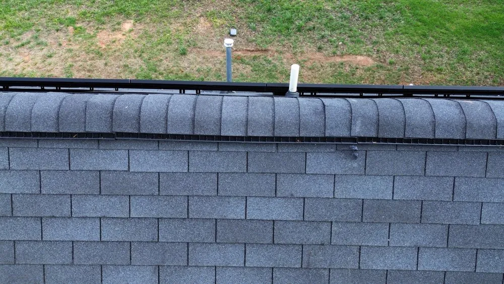 Reliable landscape design in Johns Creek, GA by Solar Experts Northeast Atlanta