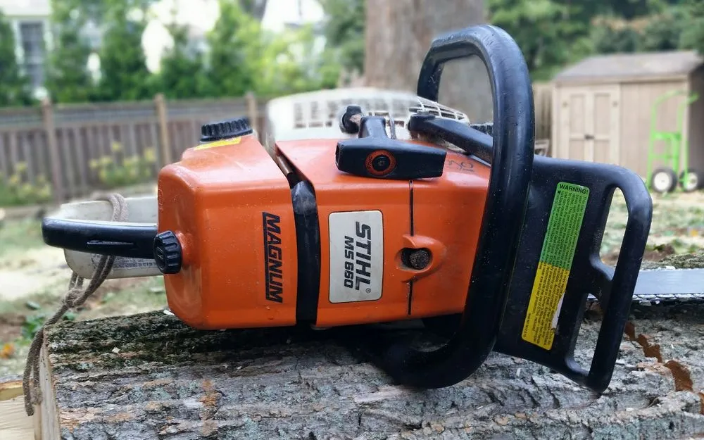 Affordable landscape design experts serving McLean, VA - Solar Landscaping & Tree Service - McLean