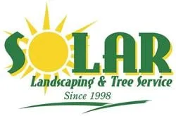 Reliable yard maintenance in Bristow, VA - Solar Landscaping & Tree Service