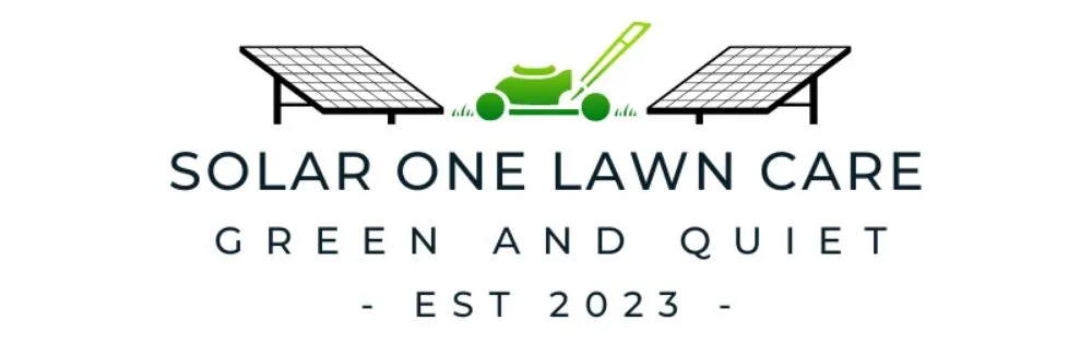 Custom landscaping services in Saint Clair Shores, MI - Solar One Lawn Care