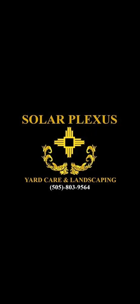 Affordable landscaping services for outdoor upgrades in Albuquerque, NM by Solar Plexus