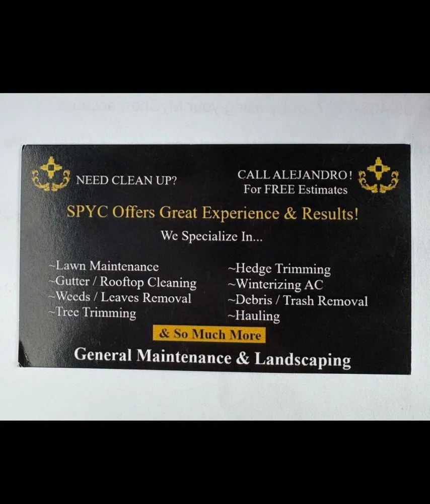 Professional outdoor landscaping for residential properties in Albuquerque, NM by Solar Plexus