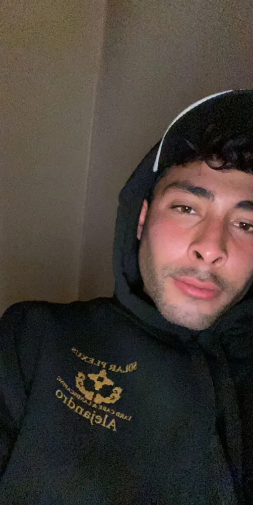 Professional outdoor landscaping for homes across Albuquerque, NM - Solar Plexus Yard Care & Landscape