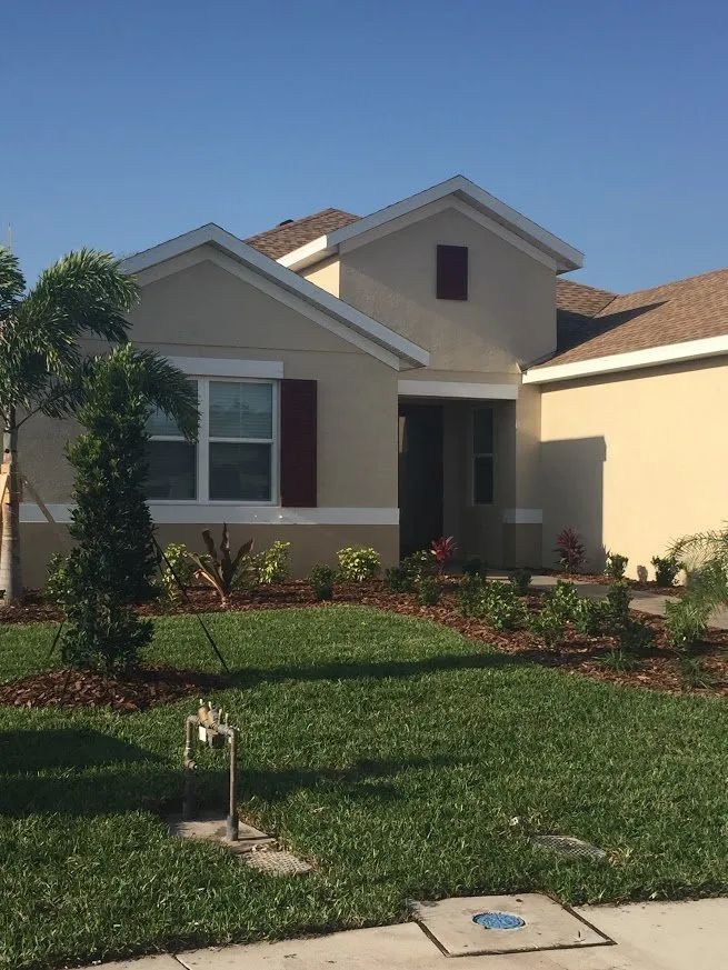 Trusted garden landscaping for year-round maintenance across Bradenton, FL - Solara Garden Center