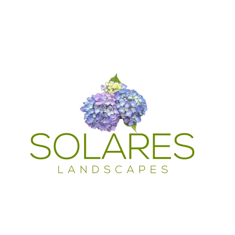 Professional residential landscaping for beautiful yards in Hampton Bays, NY by Solares Landscapes