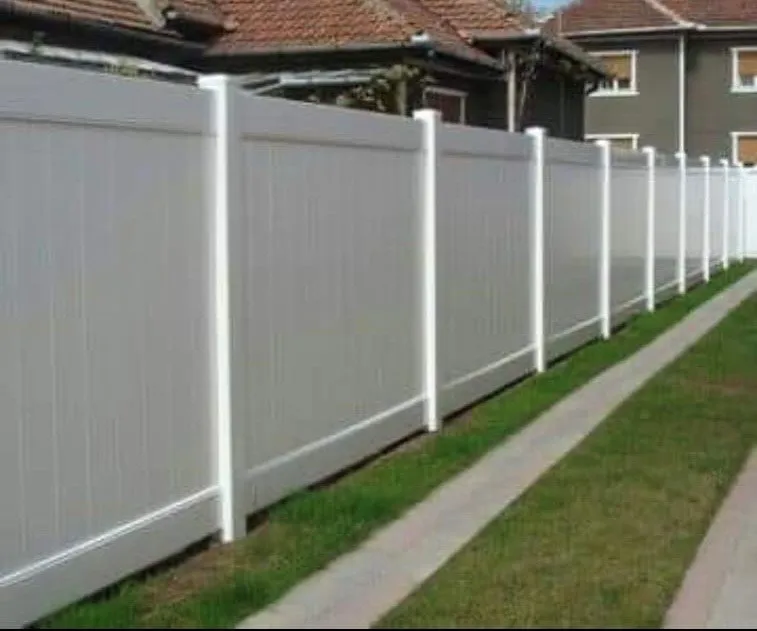 Reliable outdoor landscaping for residential properties across East Windsor, NJ - Solares Landscaping