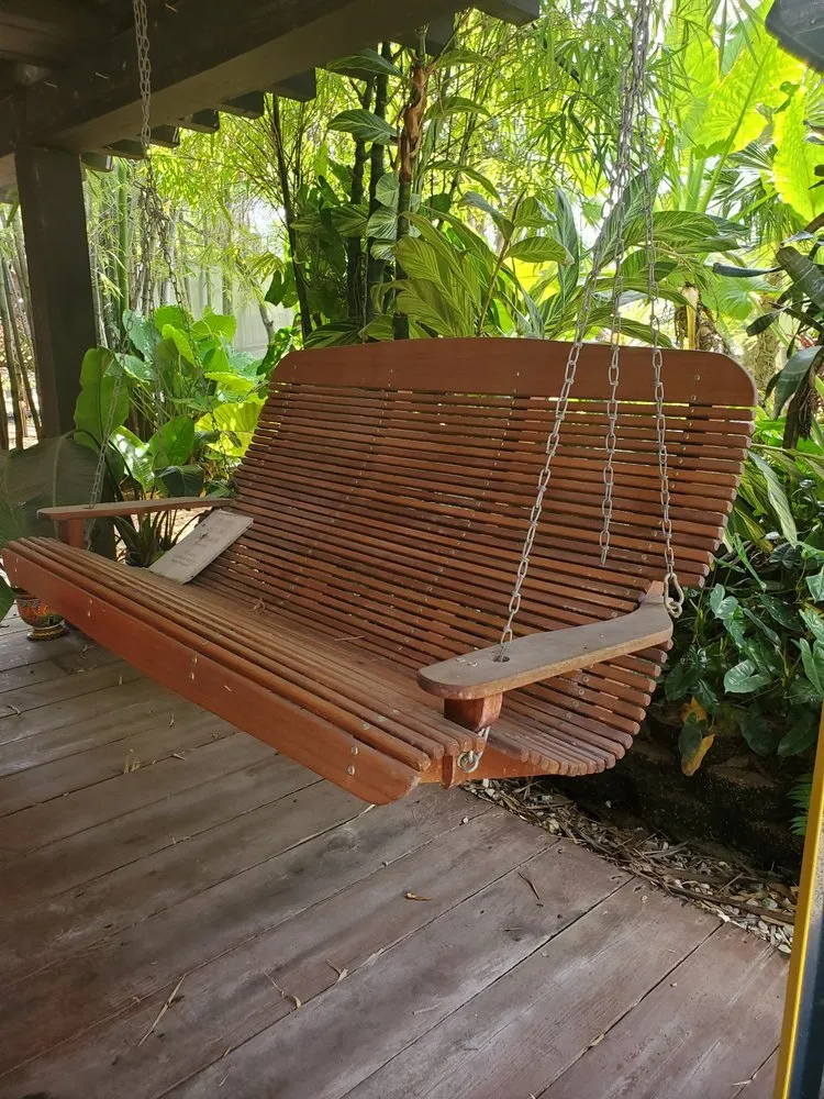 Top-rated yard cleanup service for beautiful yards across Fort Lauderdale, FL - Solaris Garden