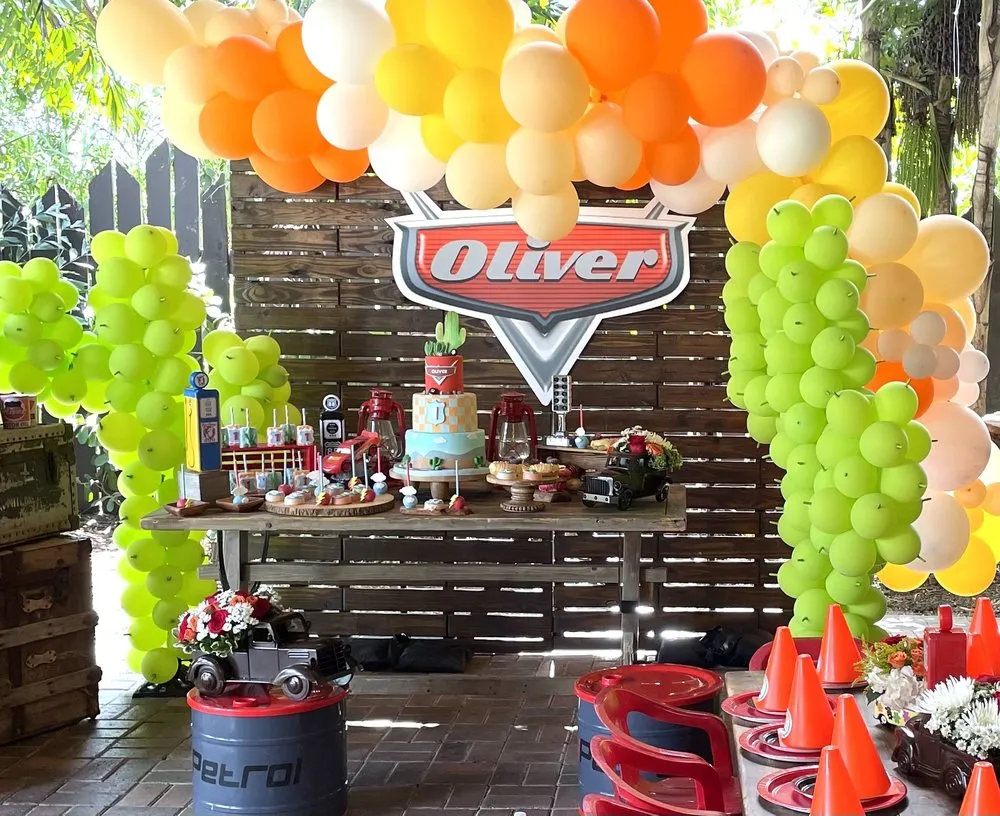 Top-rated lawn mowing service for outdoor upgrades in Fort Lauderdale, FL by Solaris Garden