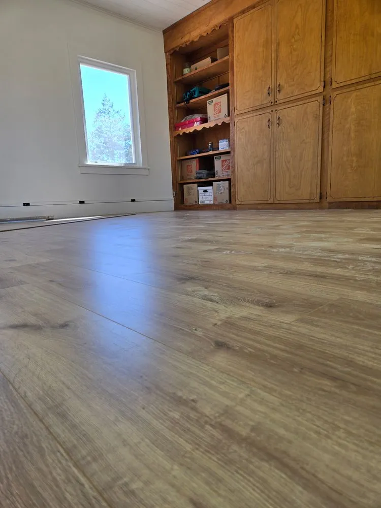 Top-rated lawn mowing service experts serving Yerington, NV - Solarwinds Hauling and Yard Services