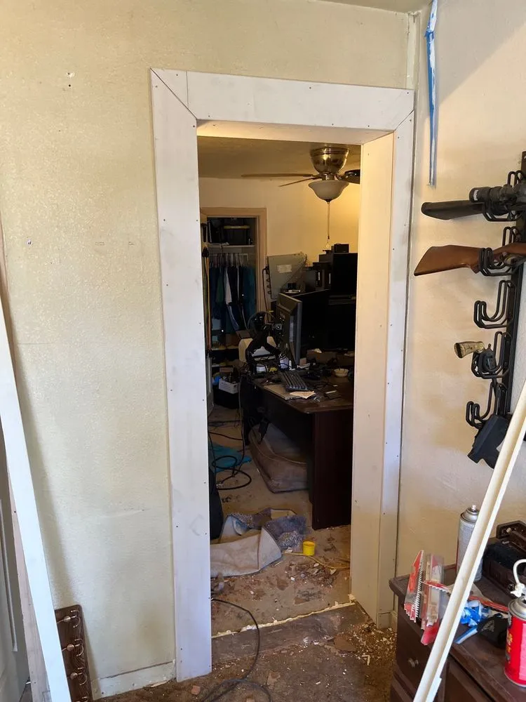 Affordable yard maintenance for year-round maintenance across Yerington, NV - Solarwinds Hauling and Yard Services