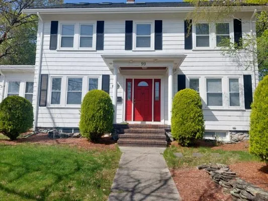 Solazzo International Logo