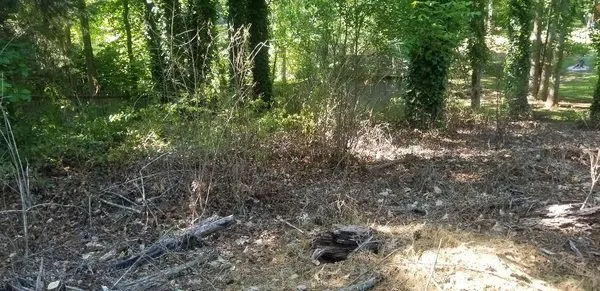 Solazzo's Grading & Hauling Logo