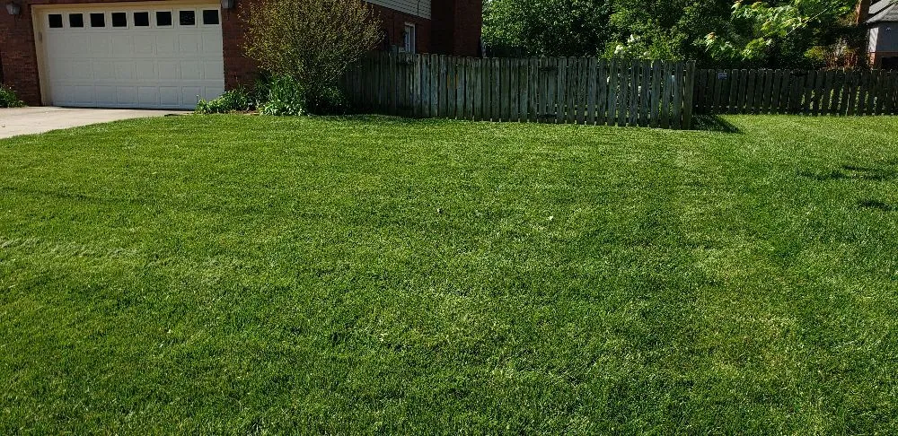 Reliable landscape installation near you across Newburgh, IN - Soldier Lawn & Tree