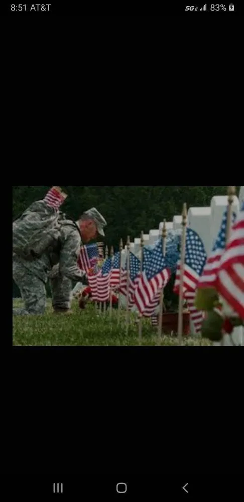 Local garden landscaping for beautiful yards across Newburgh, IN - Soldier Lawn & Tree