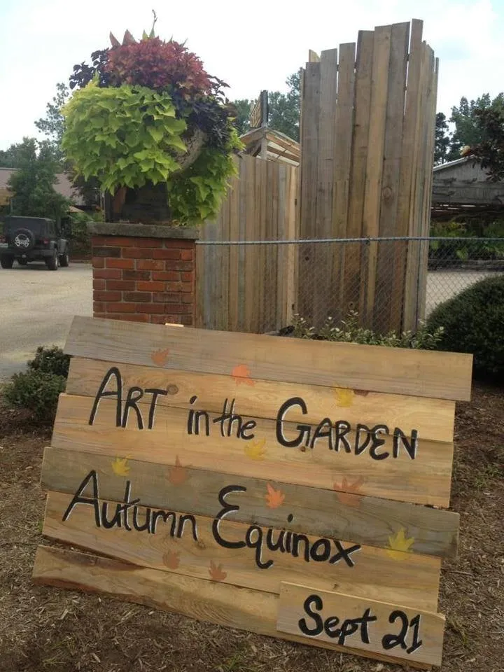 Custom landscape installation experts serving Union City, TN - Soleil Garden Center